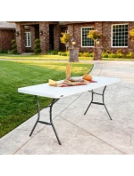 model 21322890 - Lifetime model 21322890 - Lifetime