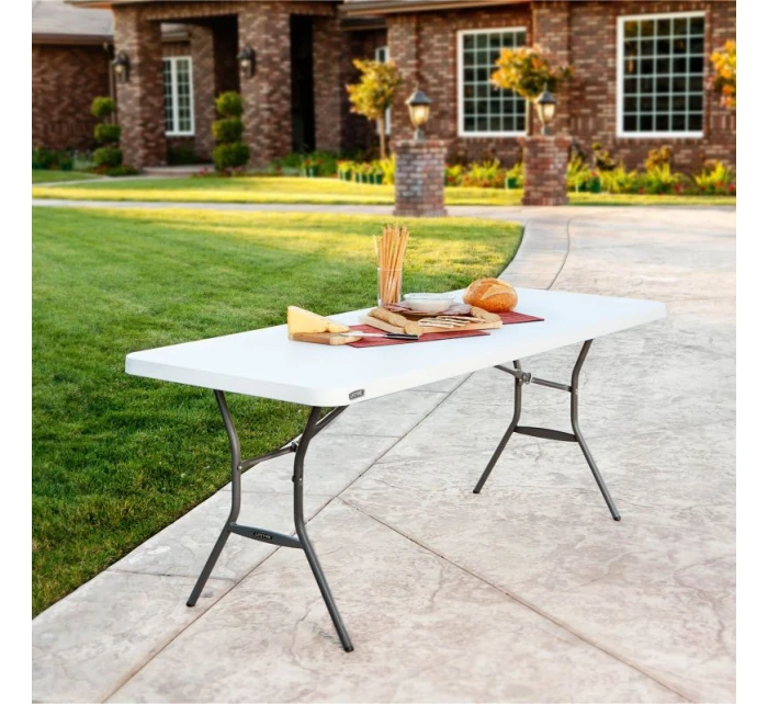 model 21322890 - Lifetime model 21322890 - Lifetime