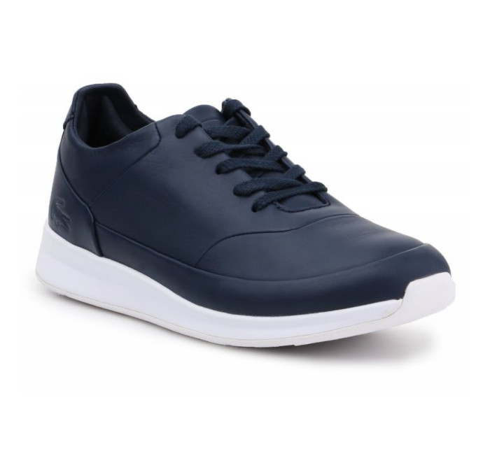 Dámské boty Lacoste W 7-32CAW0115003 - Adidas