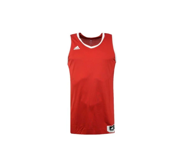 Tričko adidas E Kit JSY 3.0 M AI4666 Tričko adidas E Kit JSY 3.0 M AI4666