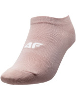 Dámské ponožky 4F W H4L22 SOD003 10S+12S+54S