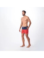 šortky M model 21085137 - AquaWave