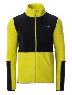 Mikina Polartec M model 18629671 - Elbrus