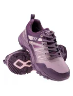 Boty Hi-Tec Favet WP W 92800442345 Boty Hi-Tec Favet WP W 92800442345