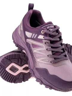 Boty  WP W model 19337414 - Hi-Tec