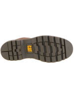 Pánská obuv Colorado 2.0 M P110426 - Caterpillar