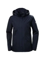 Helly Hansen Aden Jacket W 62650 597