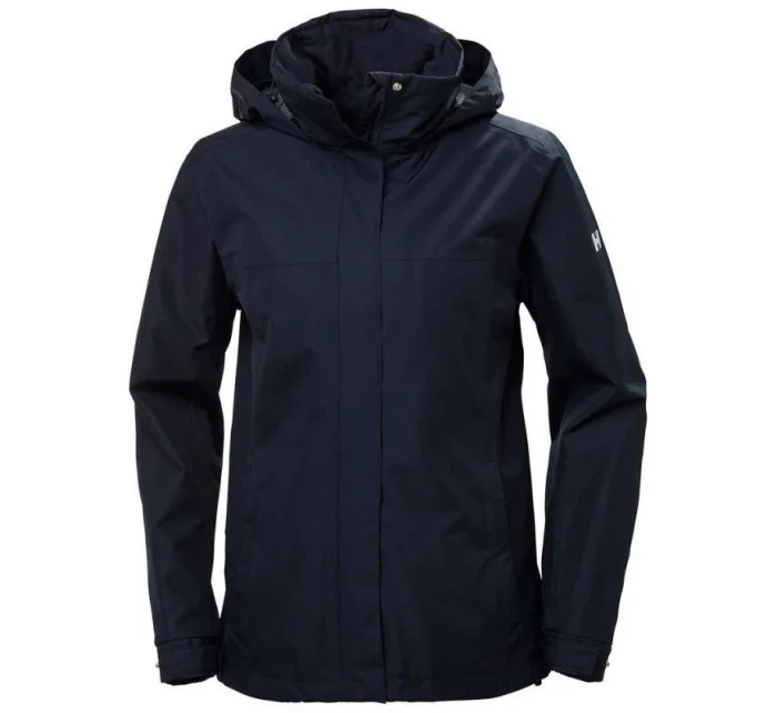 Helly Hansen Aden Jacket W 62650 597