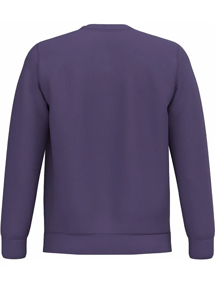 Kariban K 474 Mikina 20.K474 purple Kariban K 474 Mikina 20.K474 purple