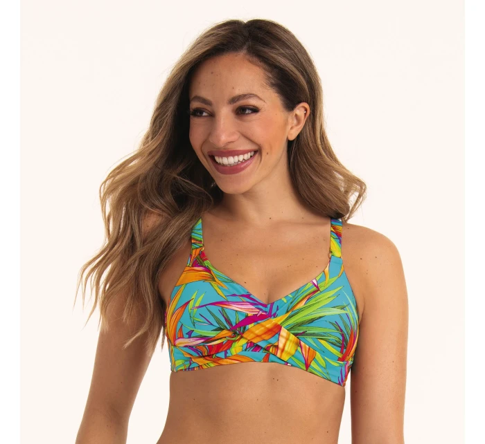 Style Top Bikini horní díl   model 21160800 - Anita Classix