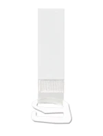 Julimex RT-102 12mm barva:transparentní