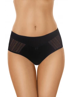 Gabidar 62 kolor:czarny