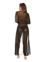 Tunika barva  model 18299091 - Etna