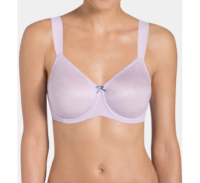 Podprsenka s kosticí Essential Minimizer W - Triumph