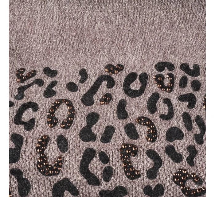 Dámská čepice BODEGA II - Loman