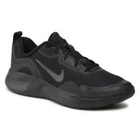 Dámské boty Nike Wearallday (GS) W CJ3816-001