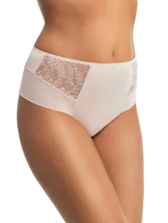 Dámské kalhotky brazilky AWINION K621