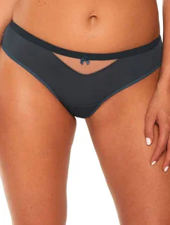 BRAZILSKÉ KALHOTKY CATALINA ART. 1232