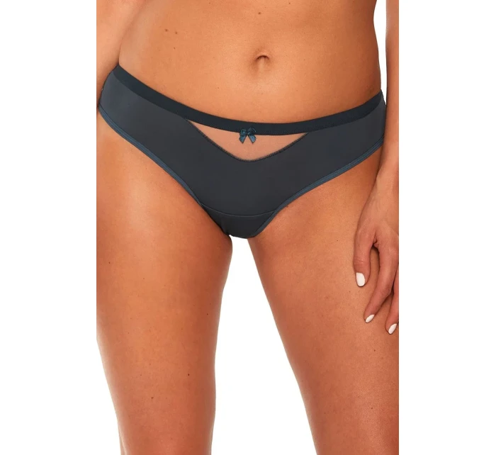 BRAZILSKÉ KALHOTKY CATALINA ART. 1232