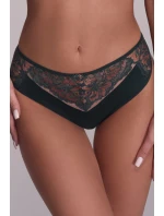 KALHOTKY AV 2175 AZURE KALHOTKY AV 2175 AZURE