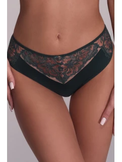 KALHOTKY AV 2175 AZURE