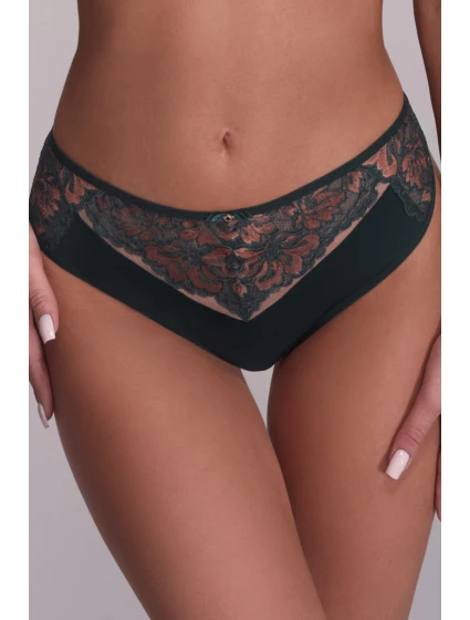 KALHOTKY AV 2175 AZURE KALHOTKY AV 2175 AZURE