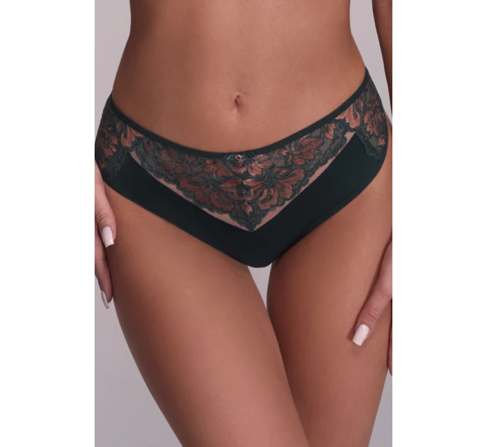 KALHOTKY AV 2175 AZURE KALHOTKY AV 2175 AZURE