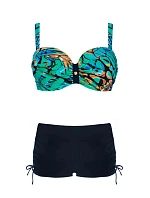 Plavky 10 model 22106029 - Self Plavky 10 model 22106029 - Self