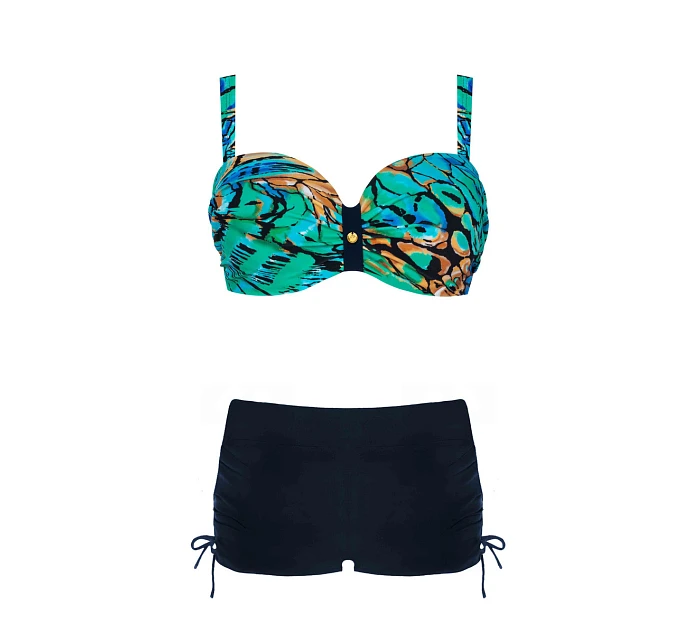 Plavky 10 model 22106029 - Self Plavky 10 model 22106029 - Self