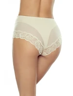 PUNČOCHÁČE model 21754355 - Eldar