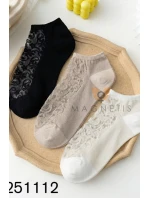 APLIKACE ZÁPATÍ CC-251112