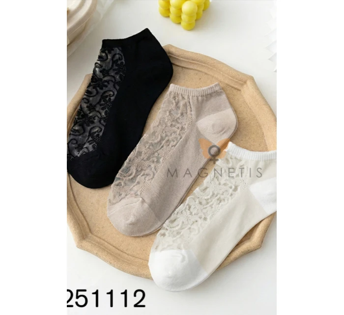 APLIKACE ZÁPATÍ CC-251112