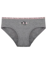 Dámské kalhotky model 21294853 - Donella