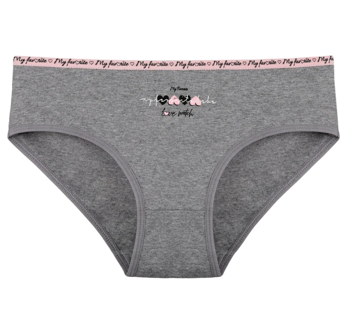 Dámské kalhotky model 21294853 - Donella