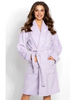 Župan  model 172713 Momenti Per Me