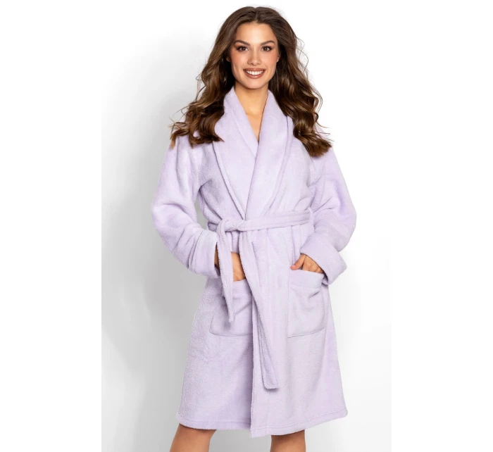 Župan  model 172713 Momenti Per Me