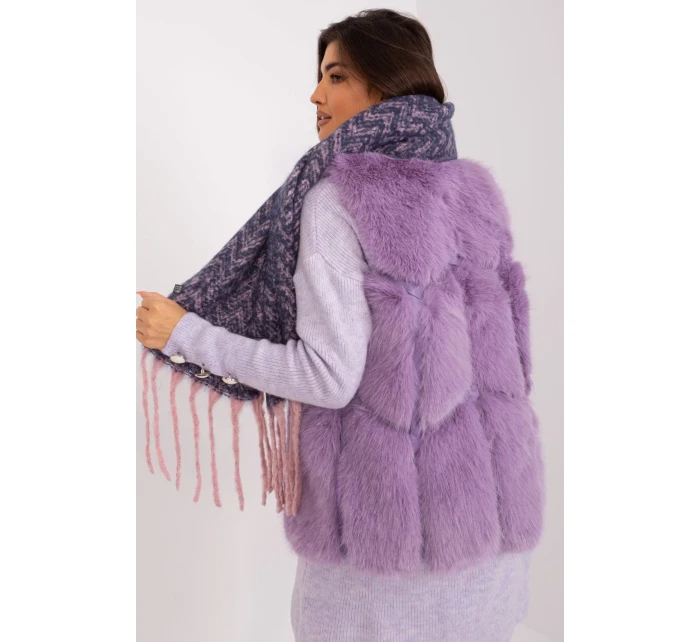 Šála  model 189237 AT