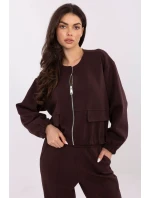 Mikina  model 221421 Factory Price