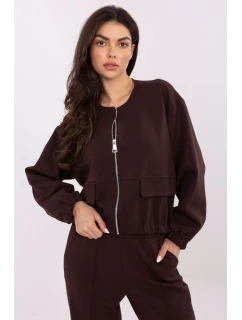 Mikina  model 221421 Factory Price