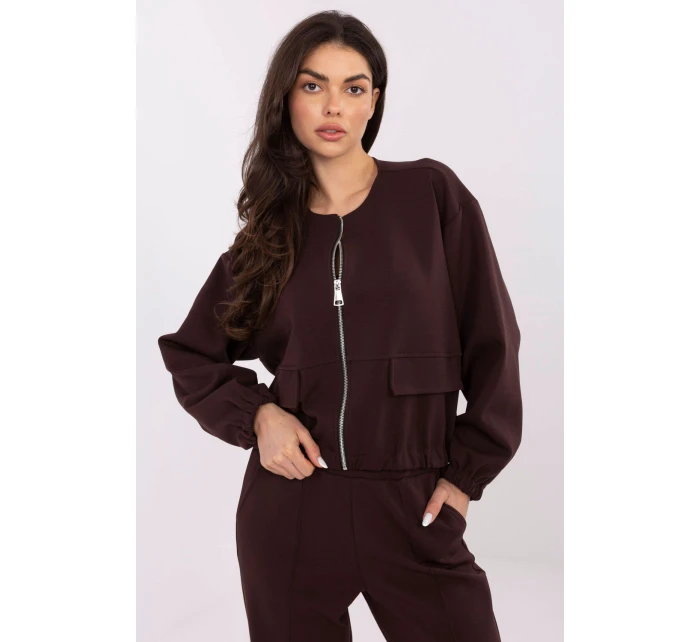 Mikina  model 221421 Factory Price