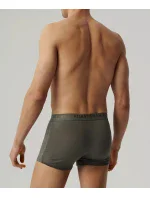 Boxerky model 21052861 M2XL - Atlantic