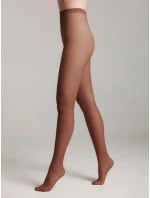 punčocháče 24 model 21772987 - Conte punčocháče 24 model 21772987 - Conte