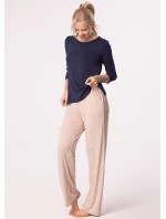 Kalhoty Mefemi Margot S-2XL