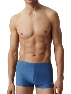 Pánské plavky model 21098122 blue - Atlantic