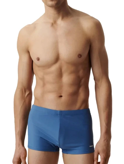 Pánské plavky model 21098122 blue - Atlantic