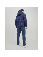 Puffer Hood Jacket M model 18984730 - Jack & Jones