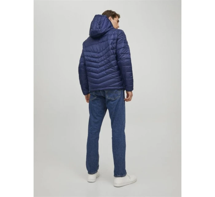Puffer Hood Jacket M model 18984730 - Jack & Jones