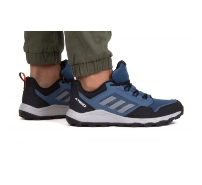 Běžecká obuv Terrex 2 M model 22018111 - ADIDAS
