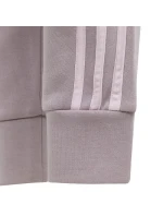 3 Stripes Pant Jr model 19460154 - ADIDAS 3 Stripes Pant Jr model 19460154 - ADIDAS