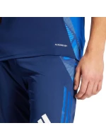 Tričko adidas Tiro 24 Competition Training M IS1657 pánské